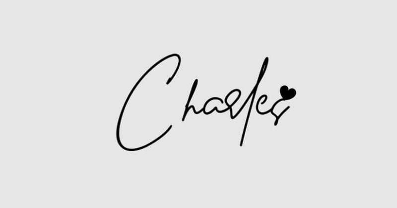 Popmama.com/Rayhan Fairuz SA